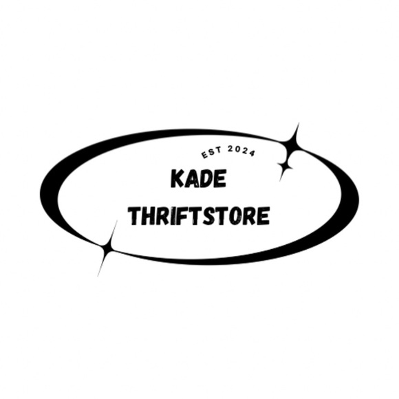 kadethrifting